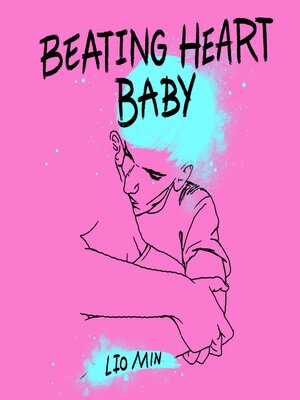 cover image of Beating Heart Baby